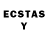 Лсд 25 экстази ecstasy Rinat Artykov