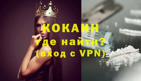 крисы Верхний Тагил