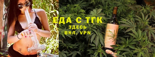 крисы Верхний Тагил
