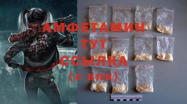 крисы Верхний Тагил