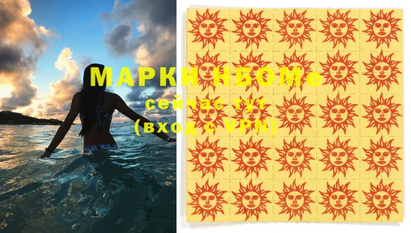 крисы Верхний Тагил